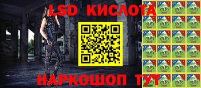 a pvp Ленинск-Кузнецкий